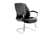 Кресло Forum CF