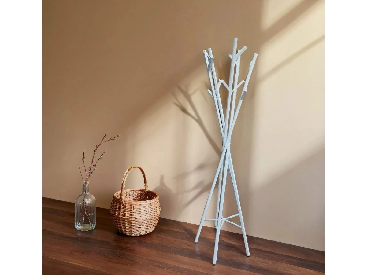 Напольная Вешалка OG5 939960  - фото 5