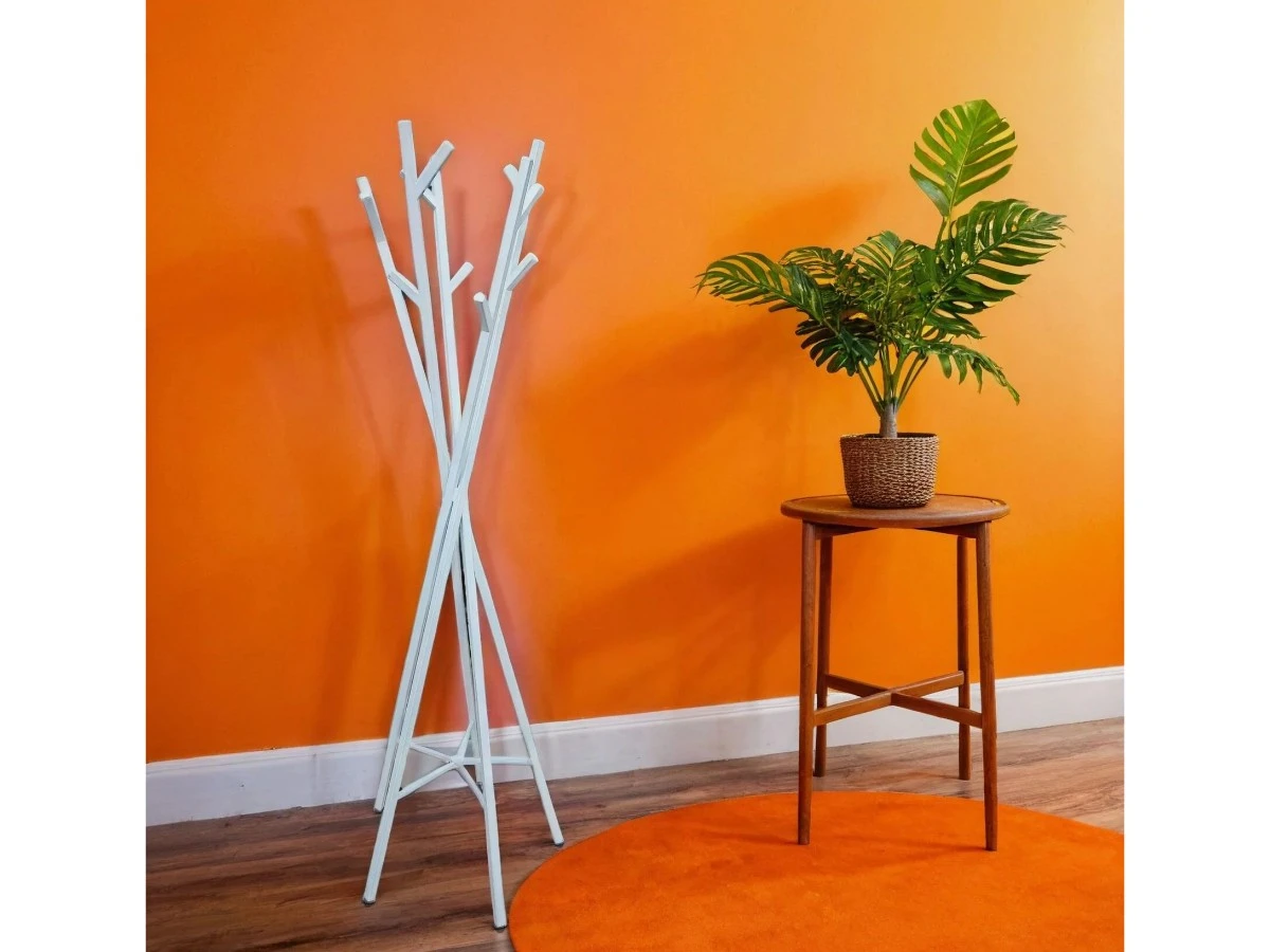 Напольная Вешалка OG5 939960  - фото 3