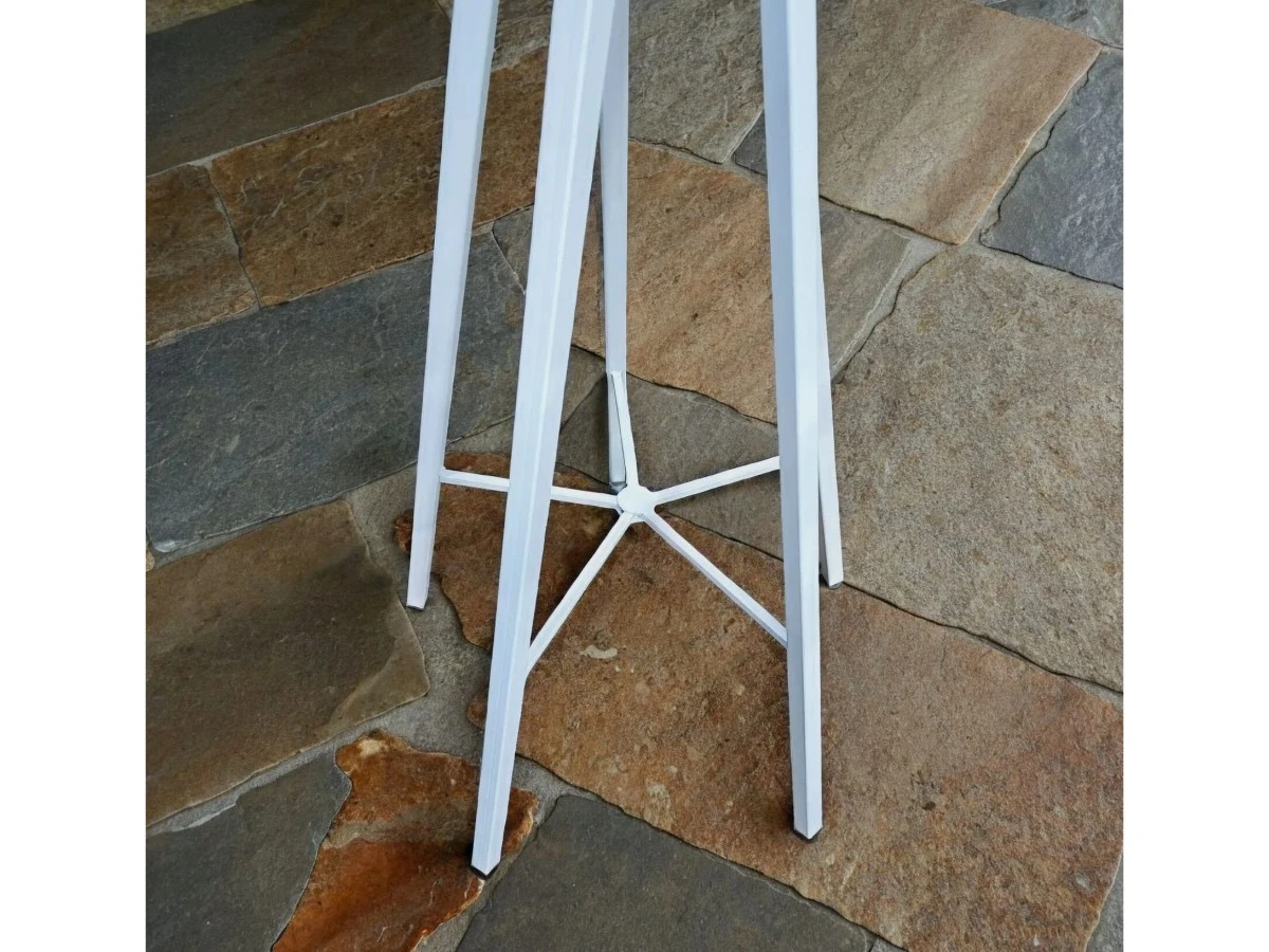 Напольная Вешалка OG5 939960  - фото 4