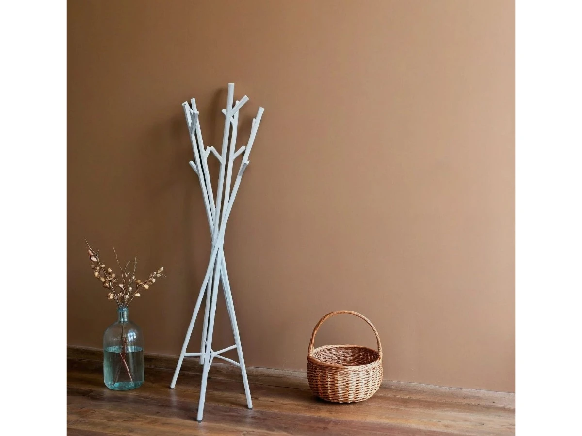 Напольная Вешалка OG5 939960