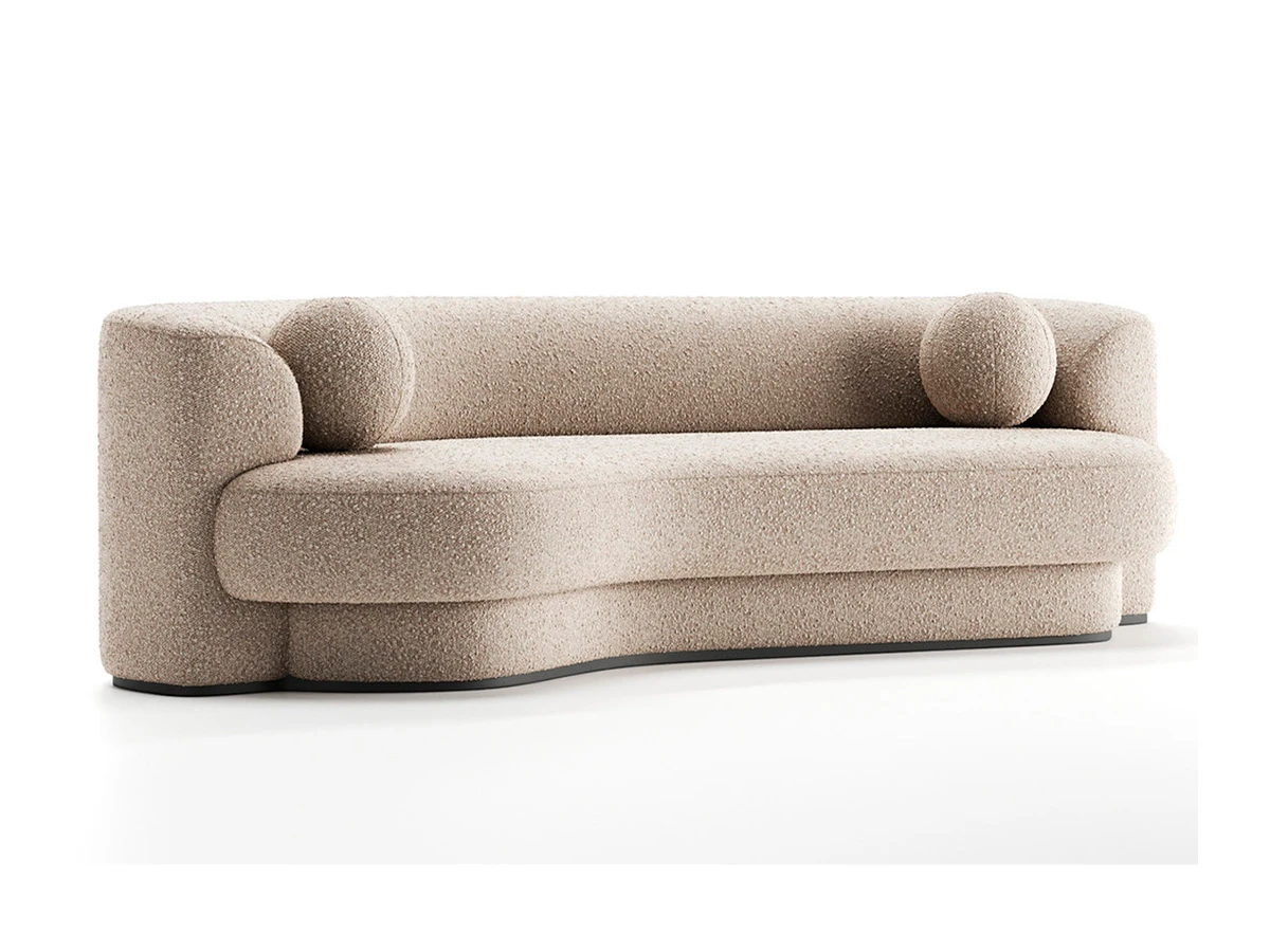 Диван Daisy 939964