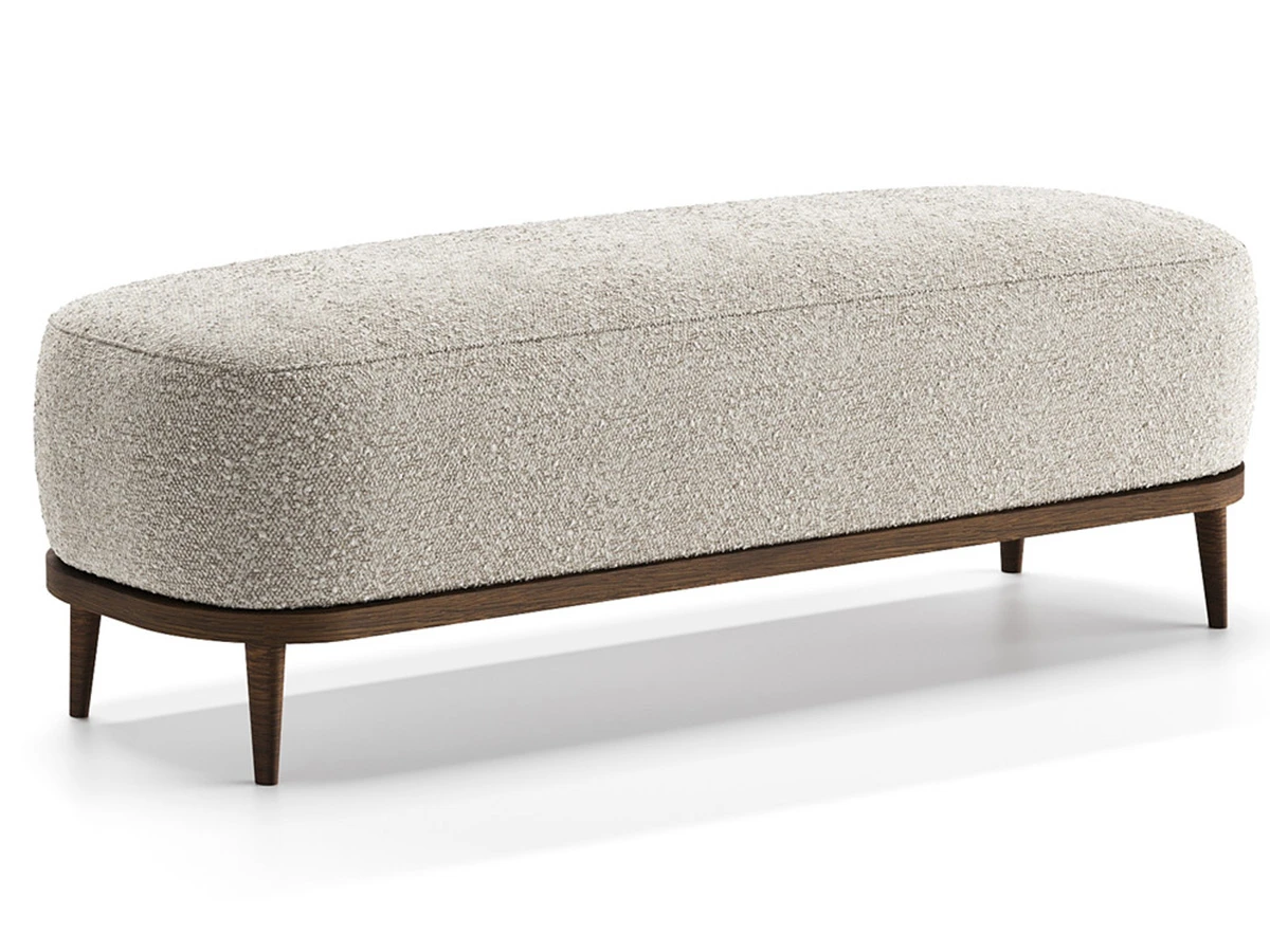 Банкетка Asti 939965