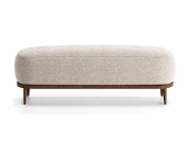 Банкетка Asti