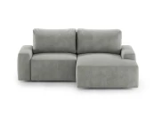 Диван угловой Модульный Леон