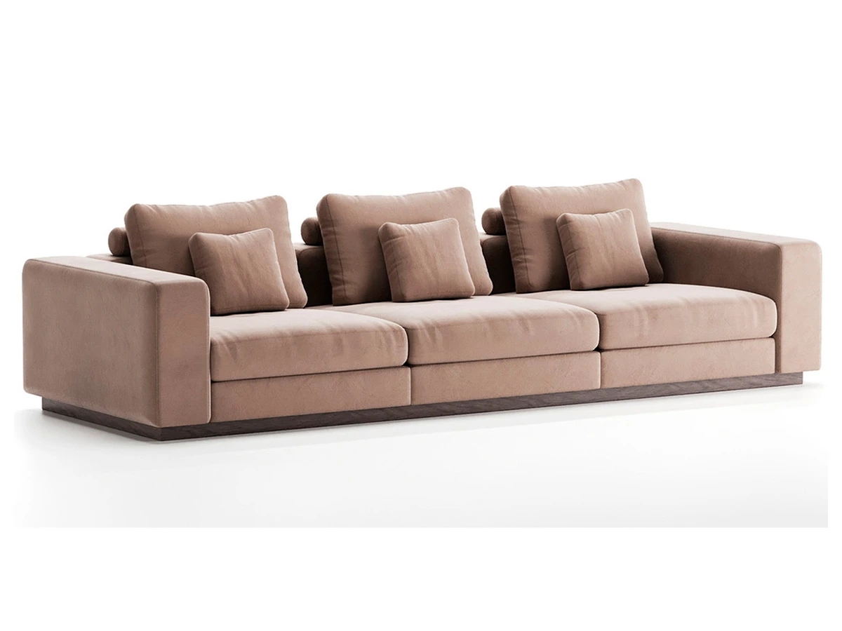 Диван Milan 939971