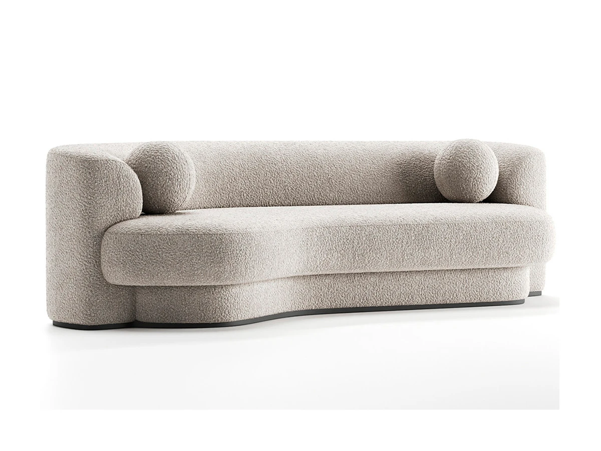 Диван Daisy 939972