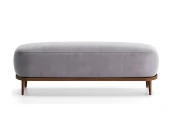 Банкетка Asti