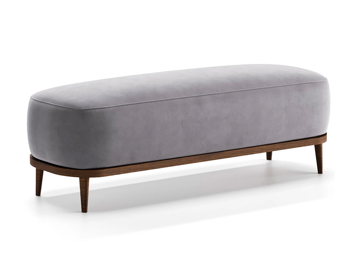 Банкетка Asti 939973