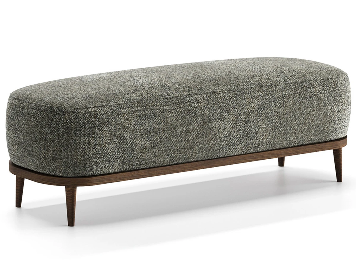 Банкетка Asti 939975