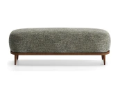 Банкетка Asti