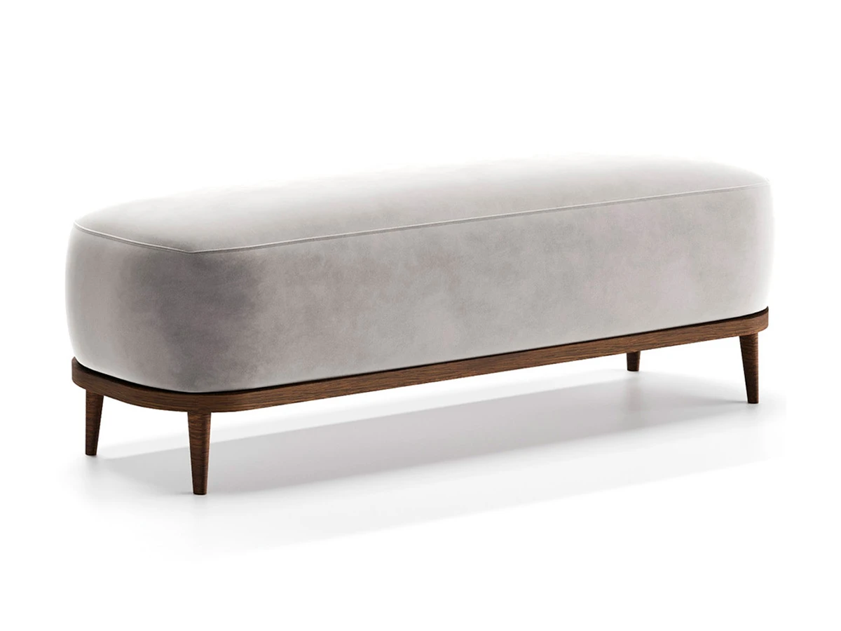 Банкетка Asti 939980