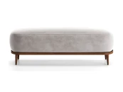 Банкетка Asti