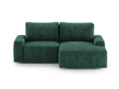 Диван угловой Модульный Леон