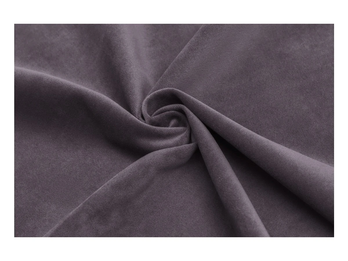 Кровать Орландо 200х200, двуспальная с подъемным механизмом 939982  - фото 6