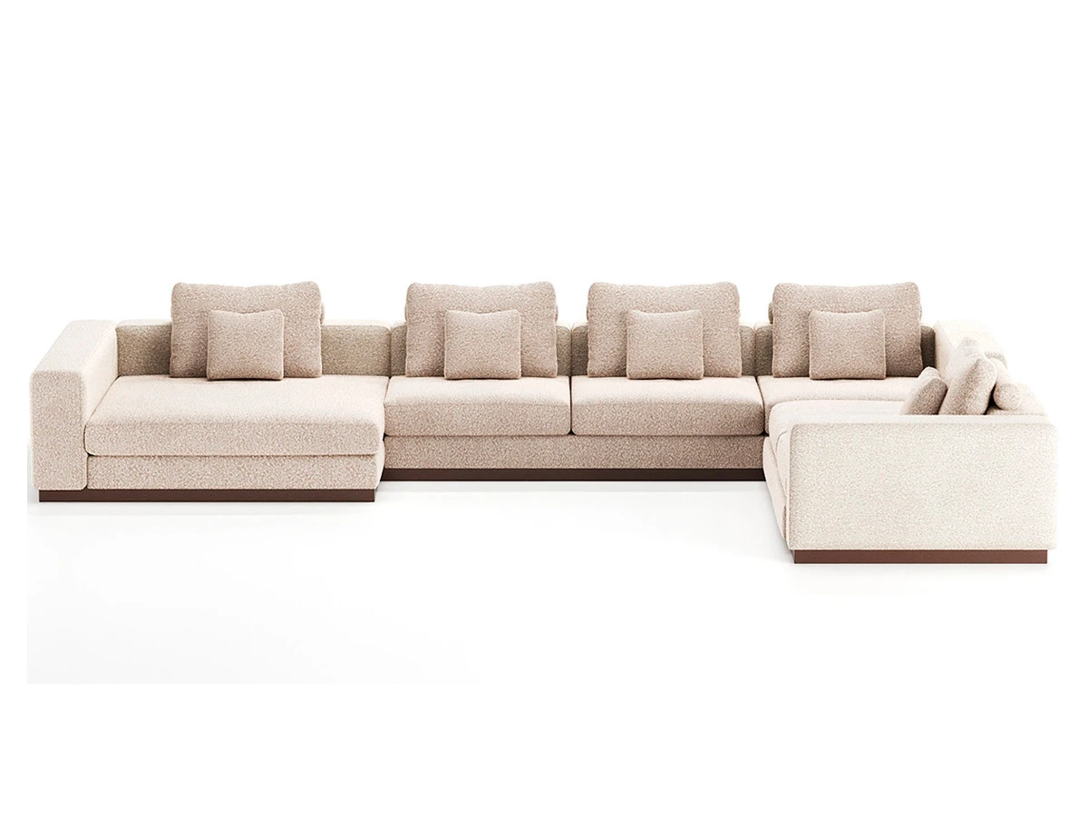 Диван Milan 939983