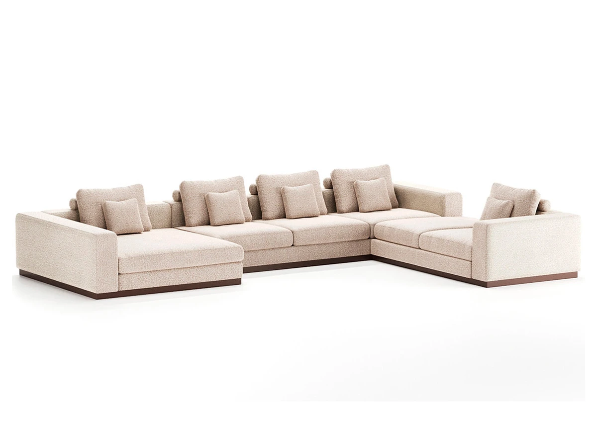 Диван Milan 939983