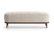 Банкетка Asti