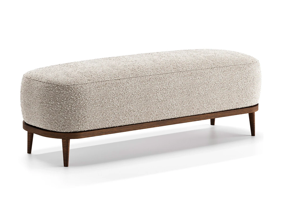 Банкетка Asti 939985