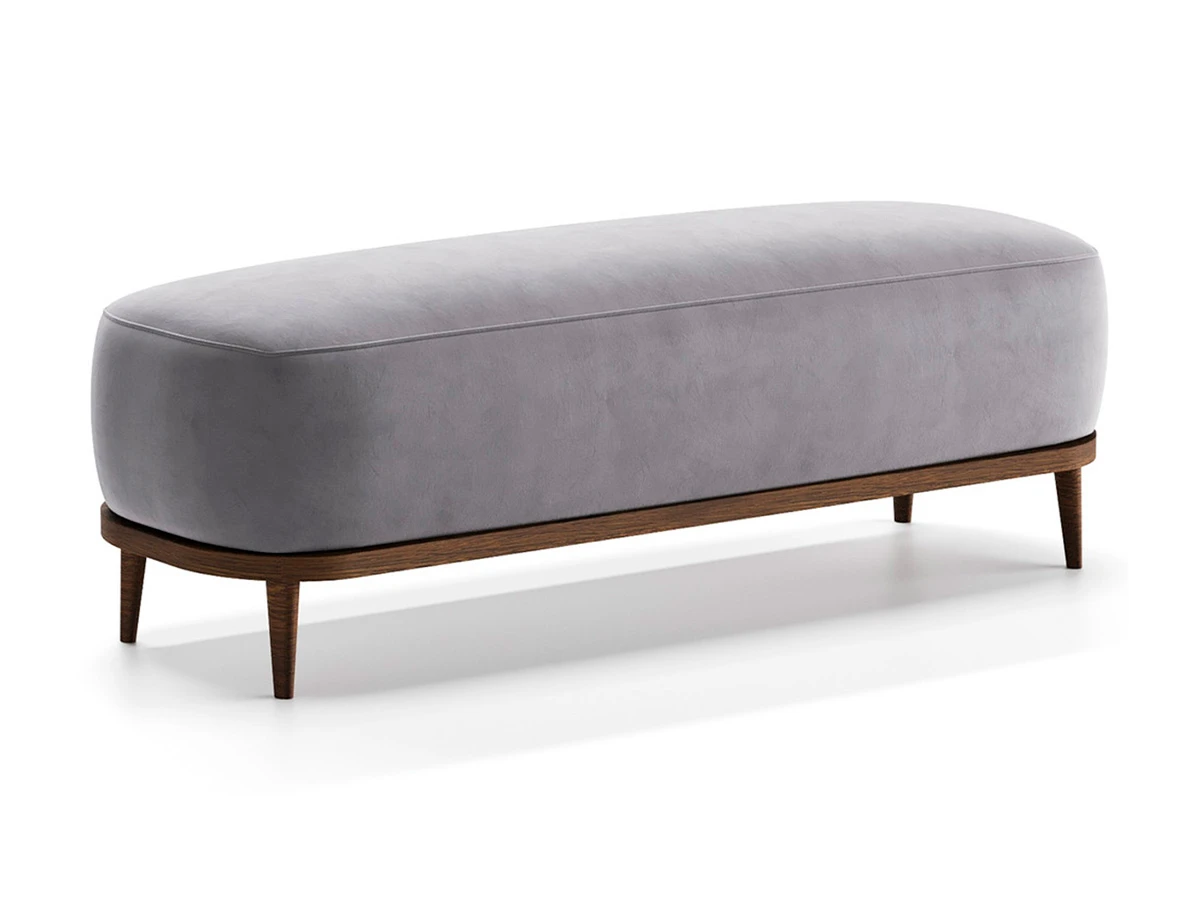 Банкетка Asti 939990