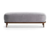 Банкетка Asti 939990