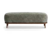 Банкетка Asti