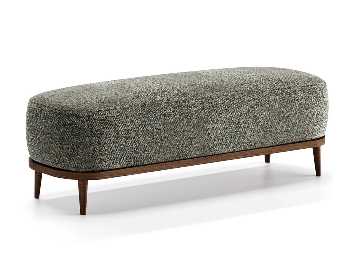 Банкетка Asti 939994