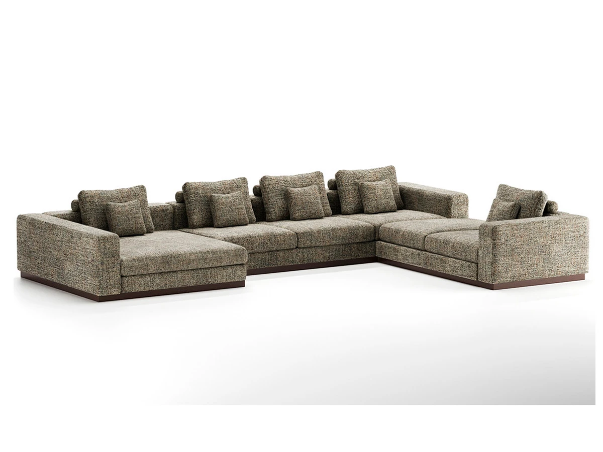 Диван Milan 939996