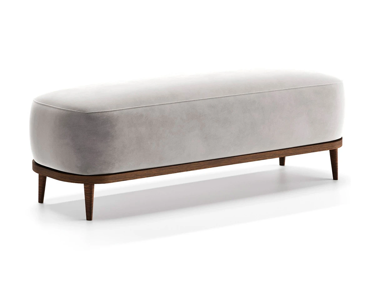 Банкетка Asti 939999