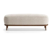 Банкетка Asti