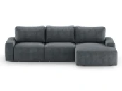 Диван угловой Модульный Леон