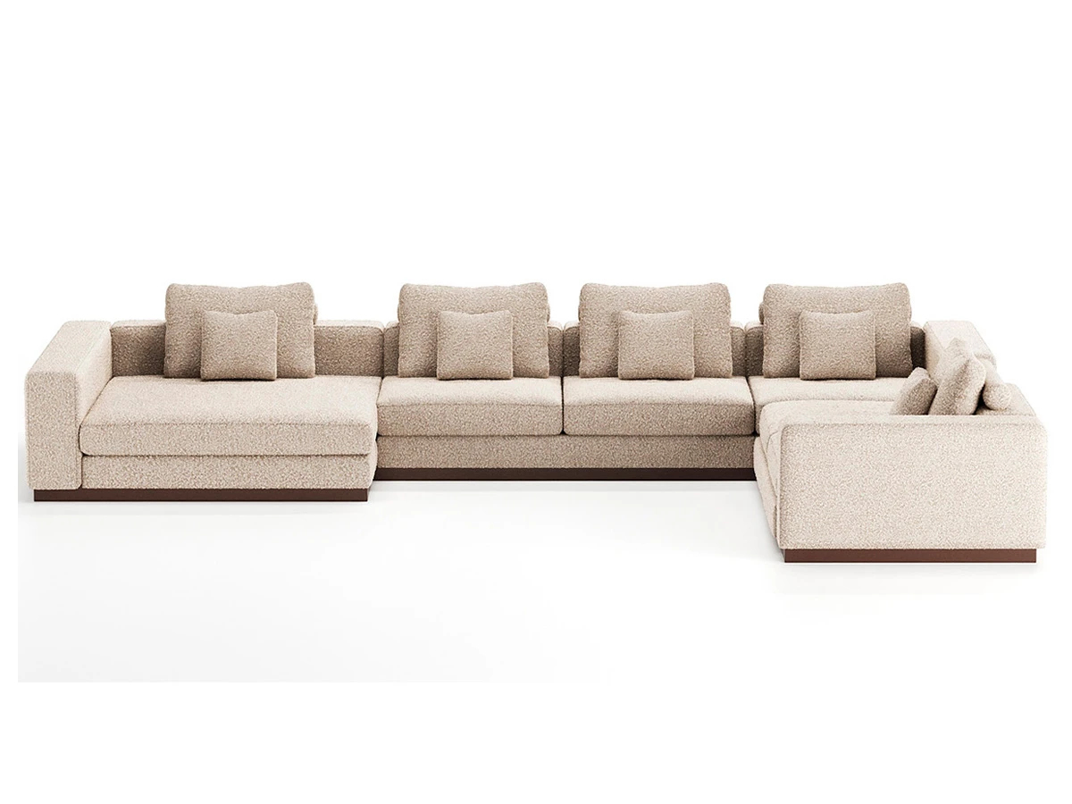 Диван Milan 940011