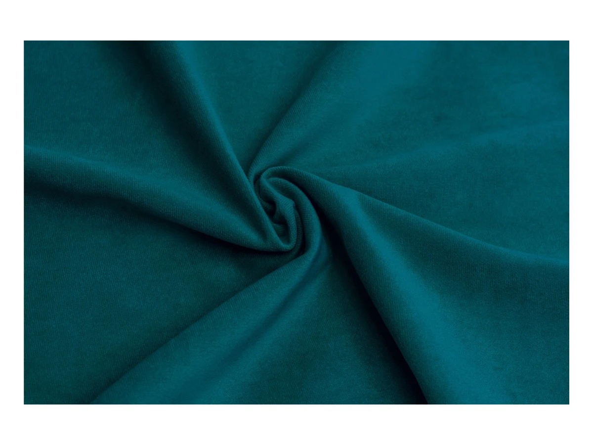 Кровать Орландо 160х200, двуспальная с подъемным механизмом 940012  - фото 6