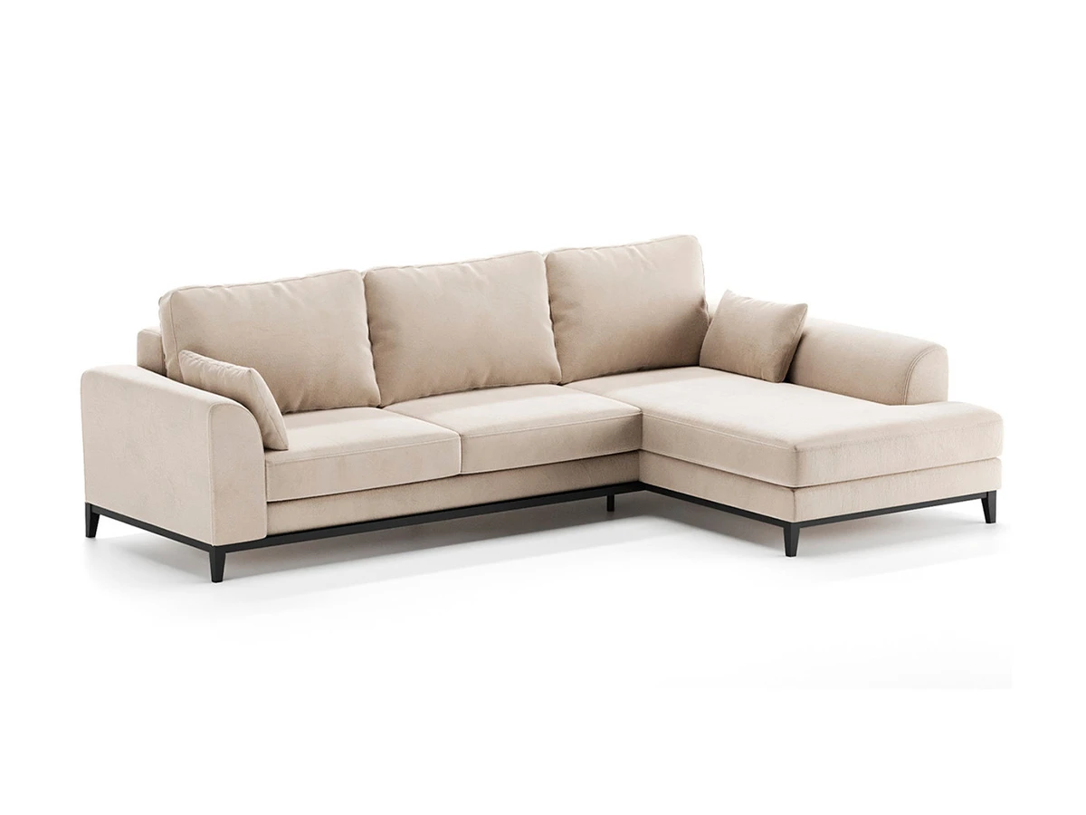 Диван Nelly 940023