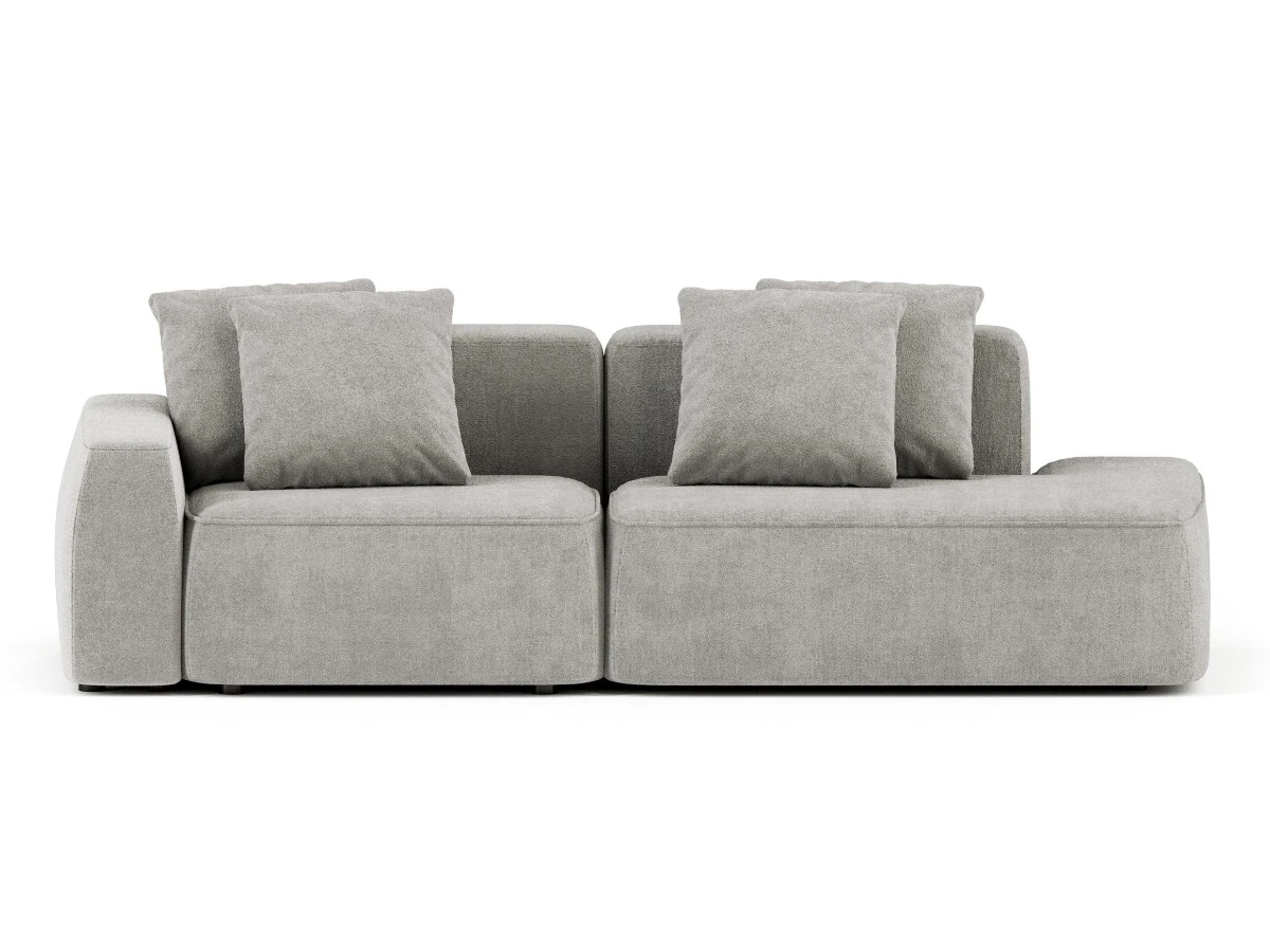 Диван прямой Модульный Норд 940024