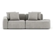 Диван прямой Модульный Норд