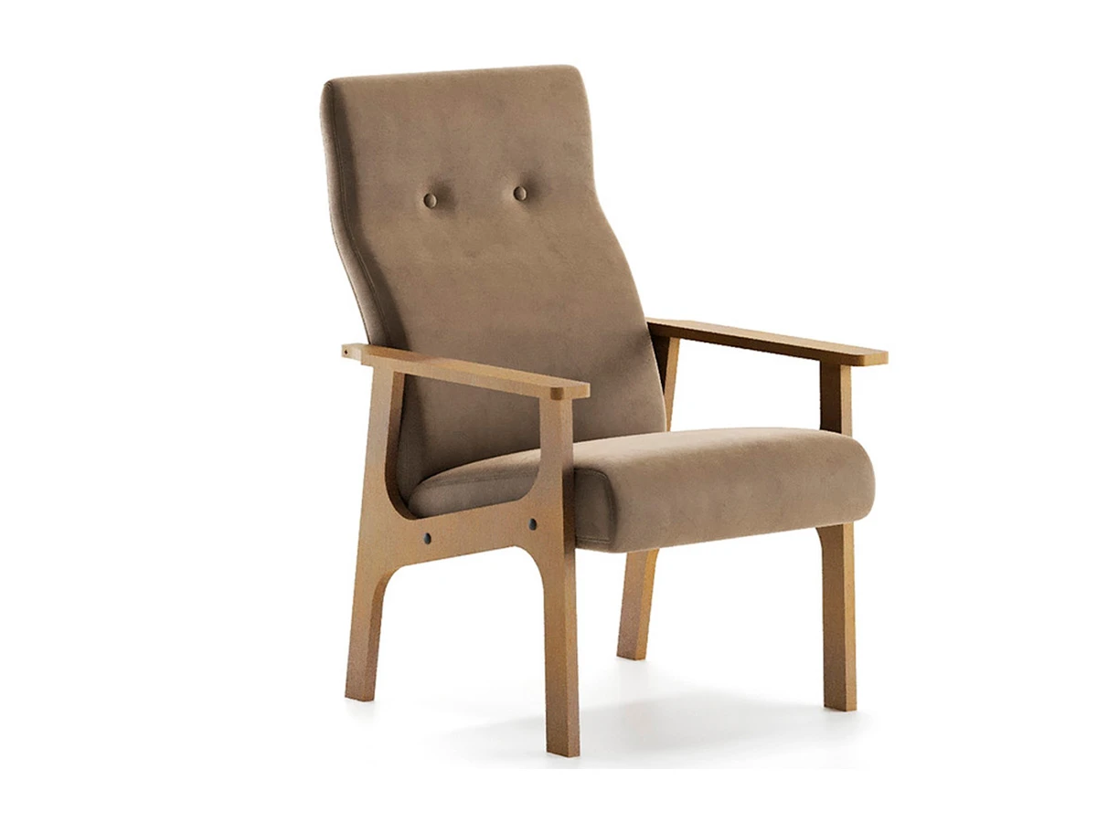 Кресло Retro 940025