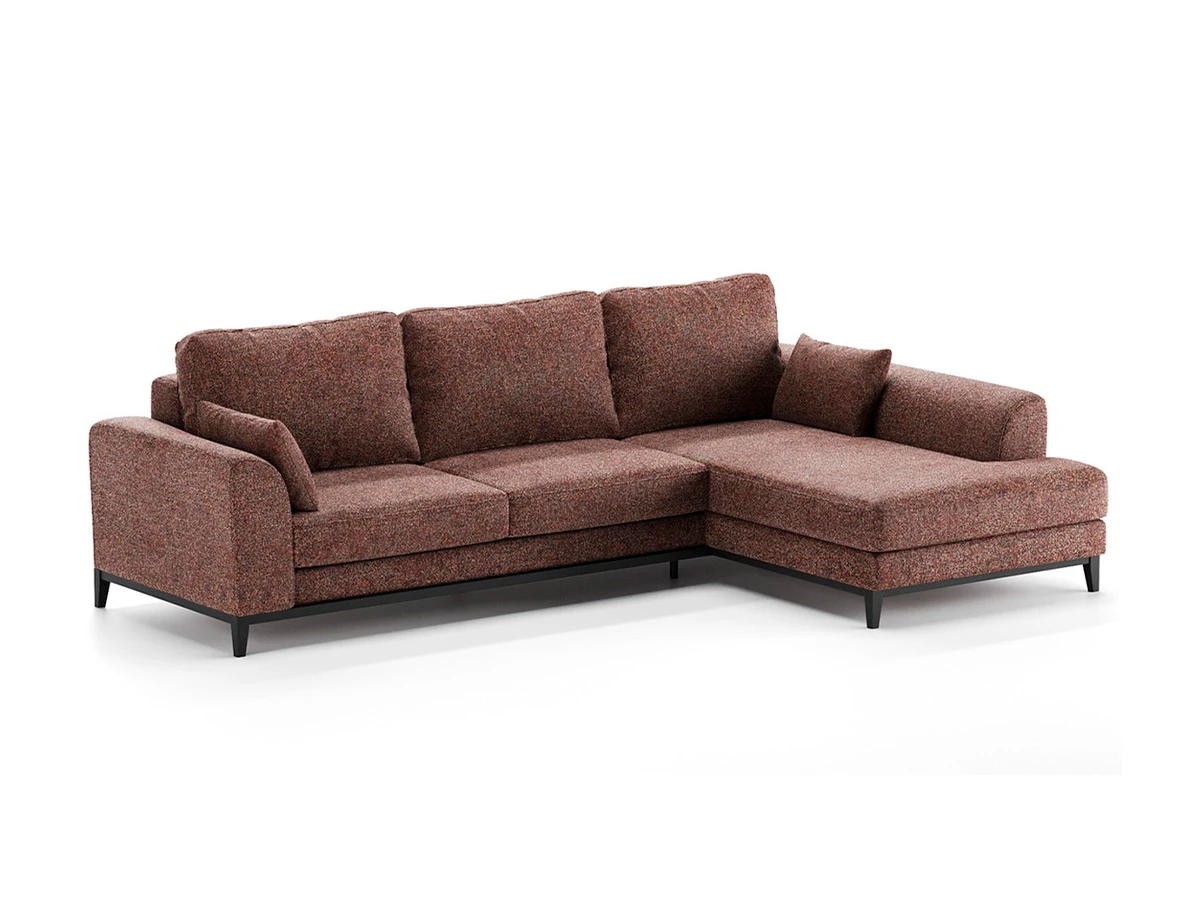 Диван Nelly 940030