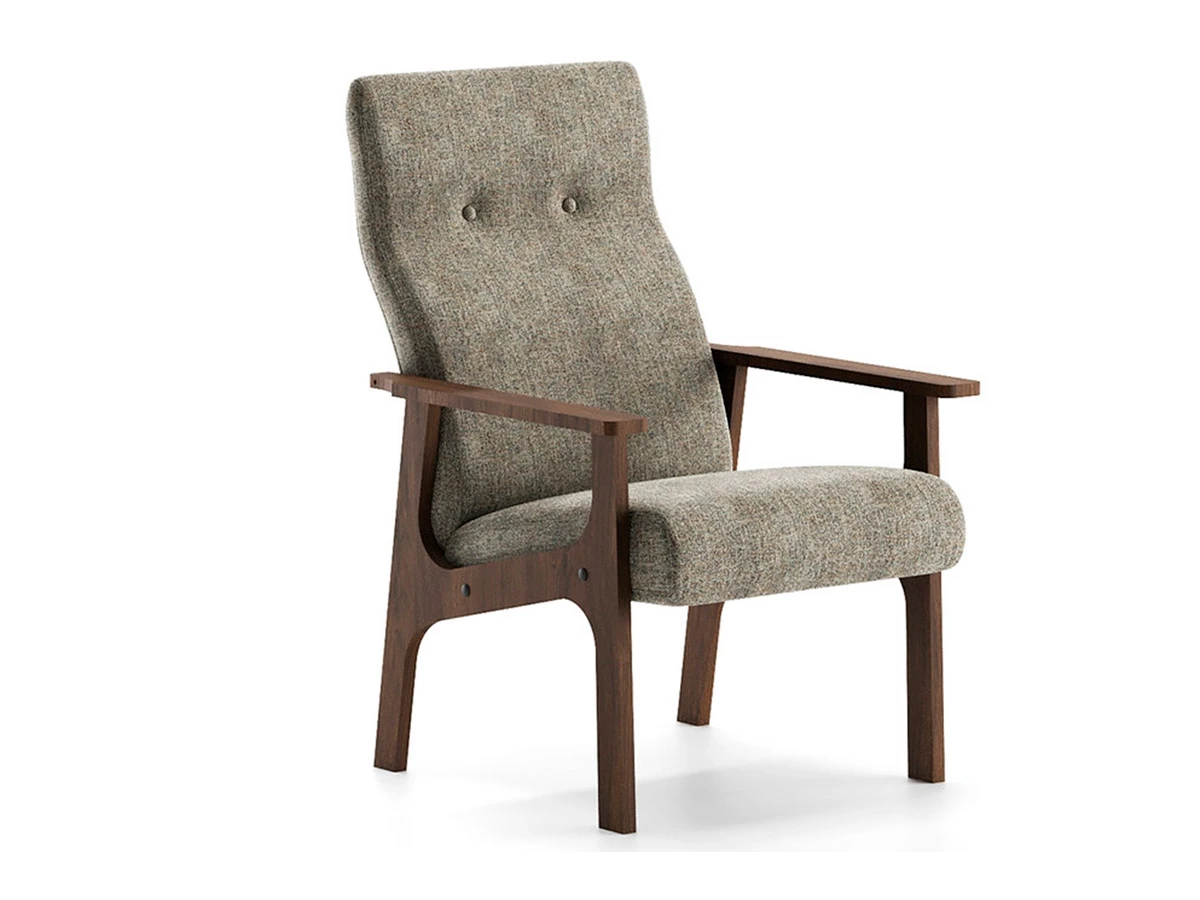 Кресло Retro 940031