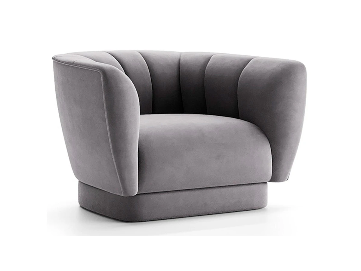 Кресло Monaco 940032