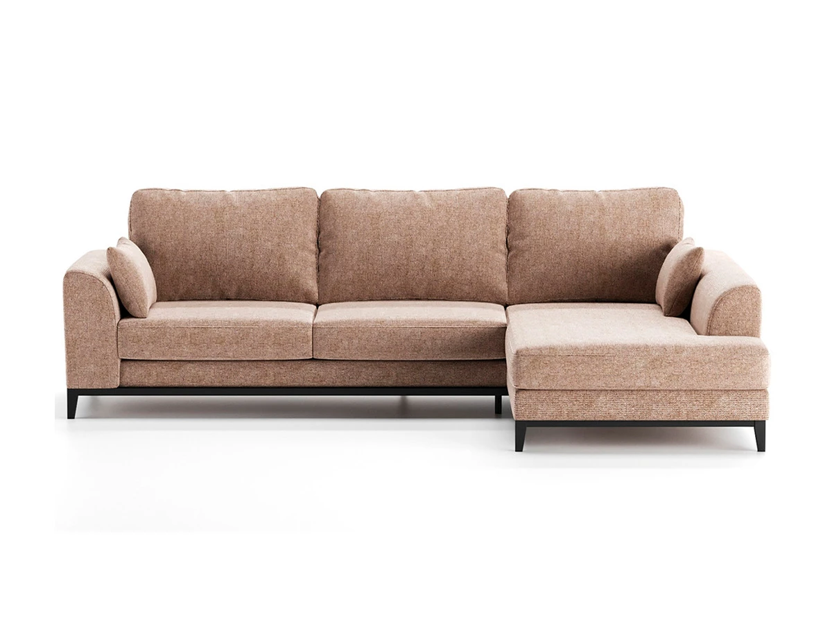 Диван Nelly 940033