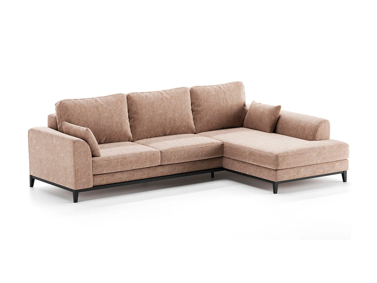 Диван Nelly 940033