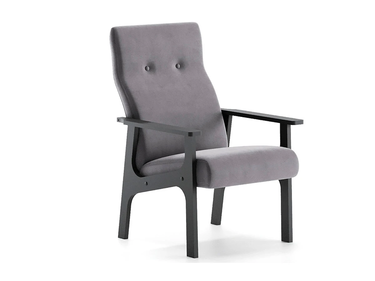 Кресло Retro 940034