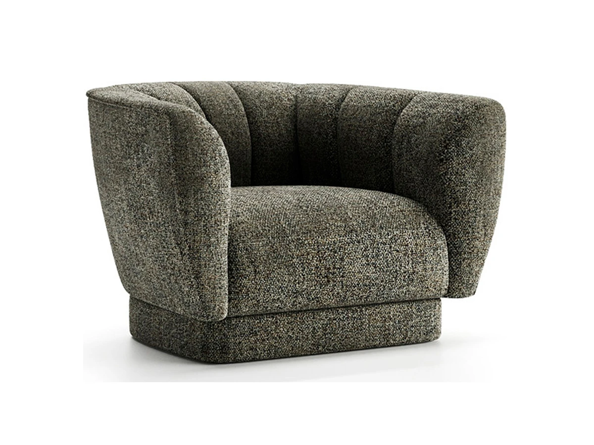 Кресло Monaco 940035