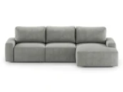 Диван угловой Модульный Леон
