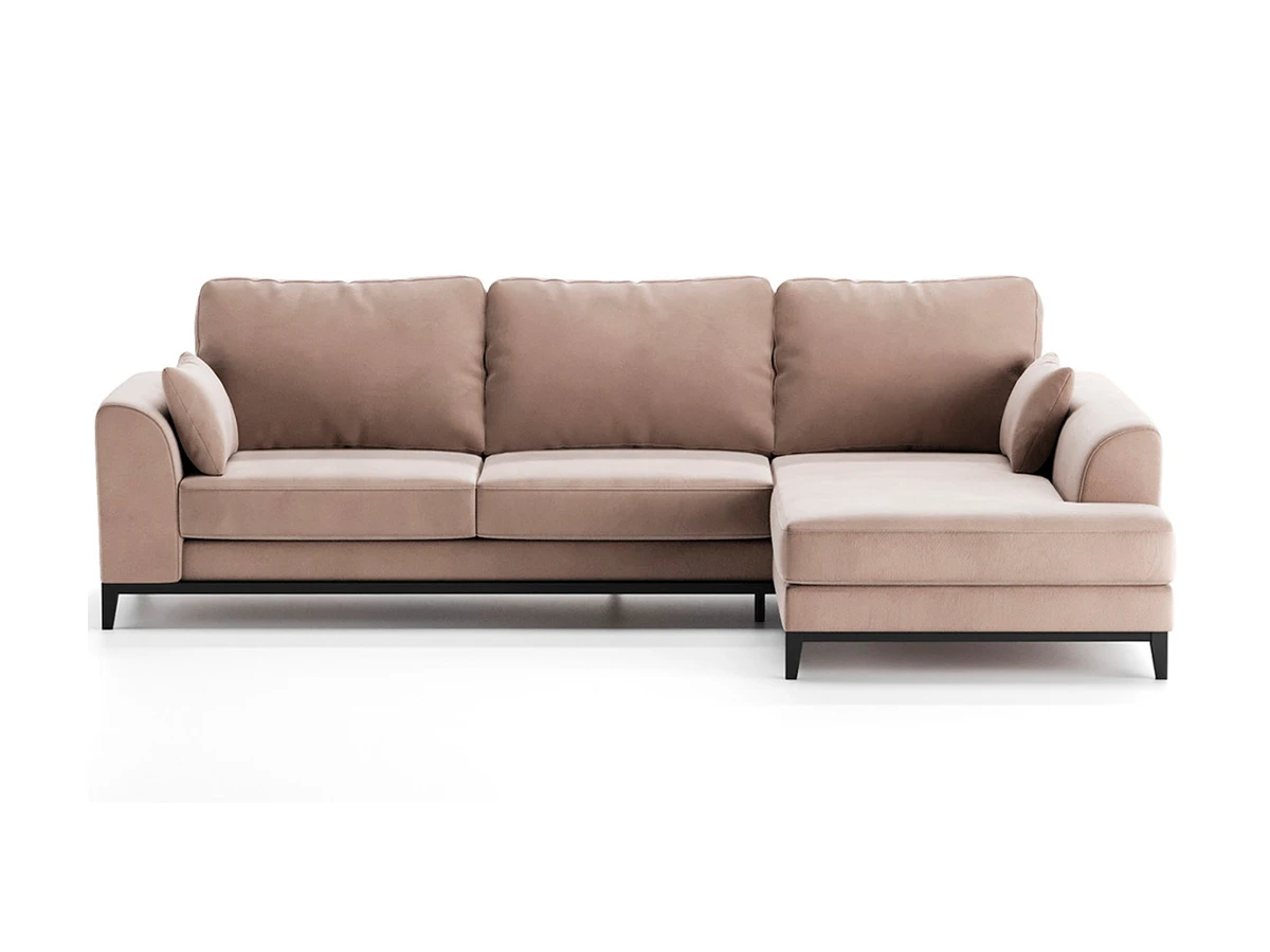 Диван Nelly 940037