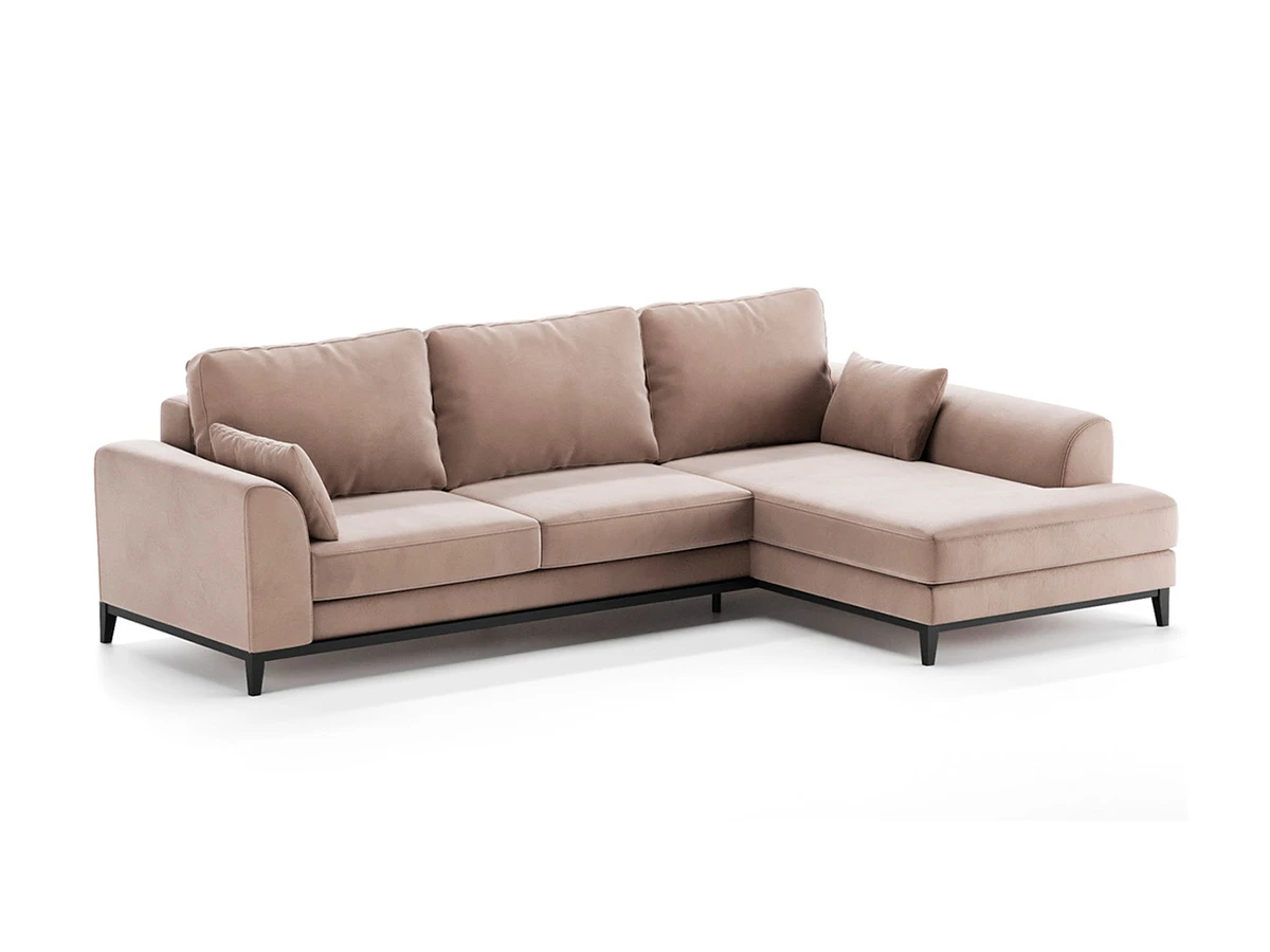 Диван Nelly 940037