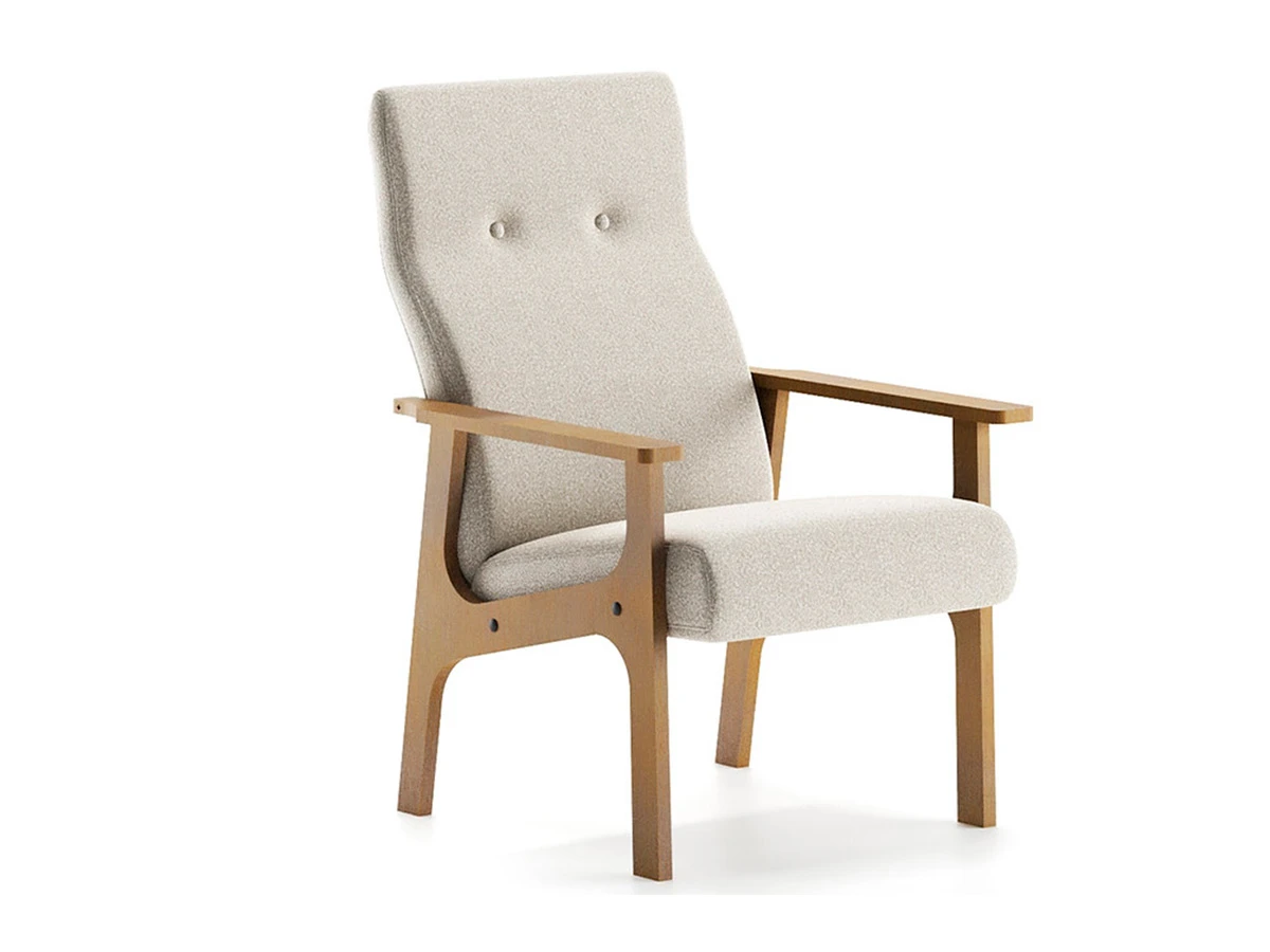 Кресло Retro 940038