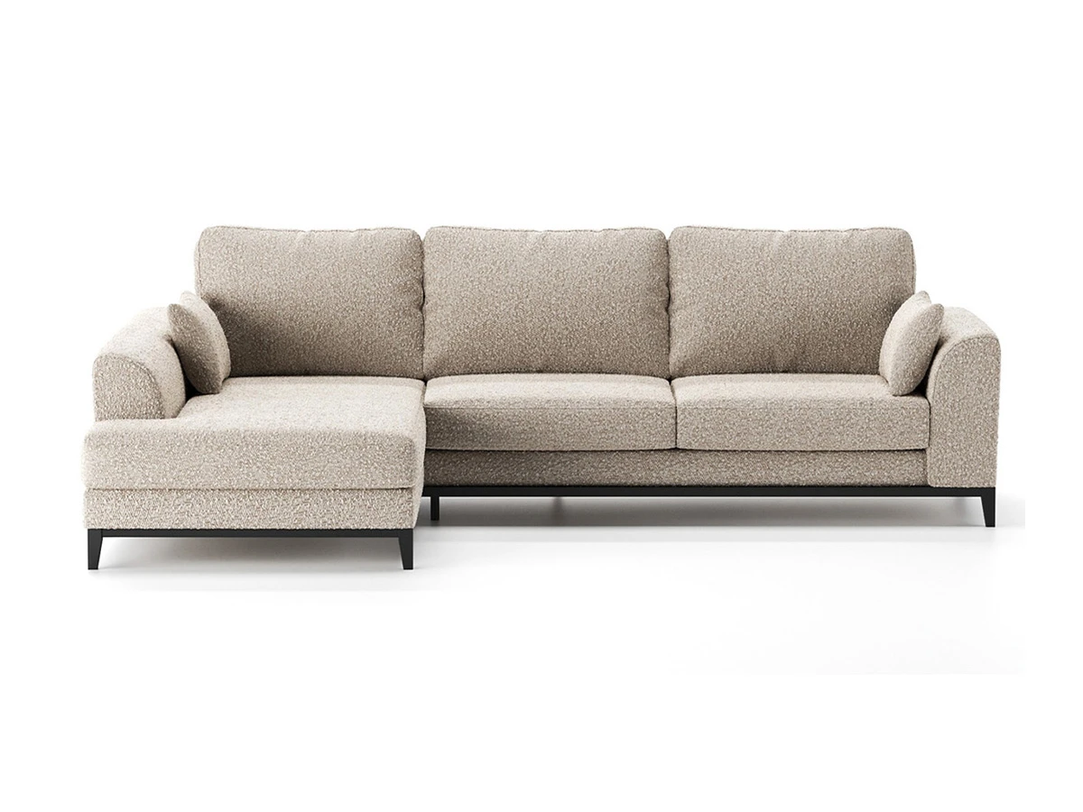 Диван Nelly 940042