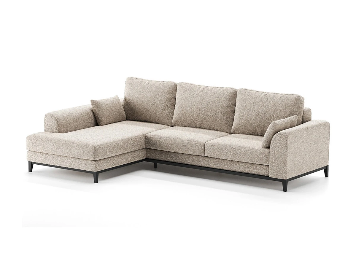 Диван Nelly 940042